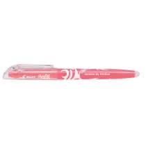 Pilot Zakrelacz Frixion Light Red