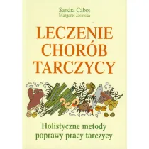 Leczenie chor�b tarczycy