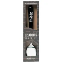 Be-Happy Gifts �y�eczka prezentowa Ukochany Dziadziu�