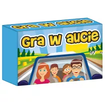 Gra w Aucie Kangur