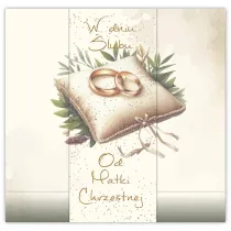 Trend Karnet KW Premium �lub