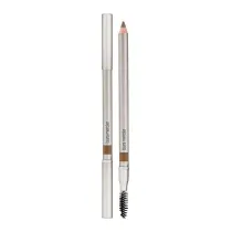 Laura Mercier Eye Brow Pencil kredka do brwi Blonde 1.7 g