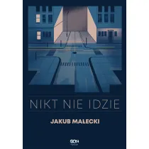 Nikt nie idzie