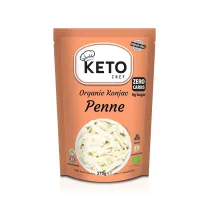 Better Than Foods Makaron (konjac) penne 200 g Bio