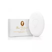 Pani Walewska White perfumowane myd�o do cia�a