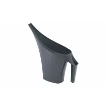Prosperplast Pp.konewka coubi antracytowy 2 l