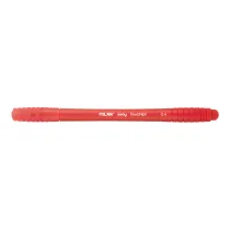 Milan Cienkopis Sway Fineliner 0.4 mm