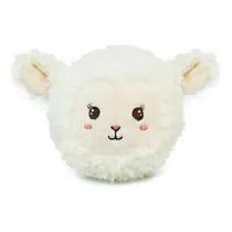 Pluszak Friends Woolly Owieczka 12cm MFP