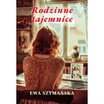 Rodzinne tajemnice
