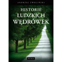 Historie ludzkich w�dr�wek