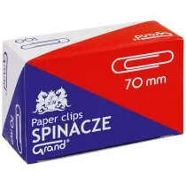 Grand Spinacze 70 mm op. 50 szt.