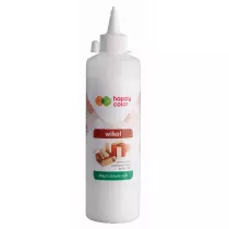 Happy Color Klej Wikol premium, 250g, butelka 250 g