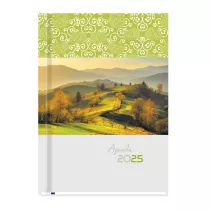 Terminarz Agenda 2025 (02)