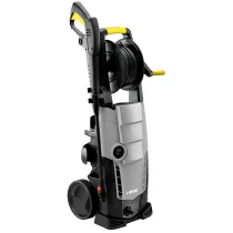 Lavor Myjka ci�nieniowa galaxy 160 gl/2500w/160bar