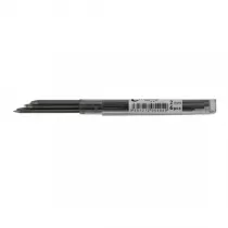 Em Grafit do owka automatycznego MPM gruby LB008