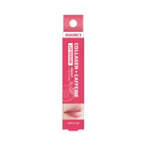 Barulab Balsam - serum korea�skie do ust uj�drniaj�ce kolagen i kofeina 10 g