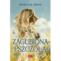 Zagubiona pszczoa
