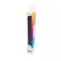 Gamegenic Mata Playmata Prime 2 mm