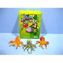 Omiornica z groszkiem 18 cm Hipo