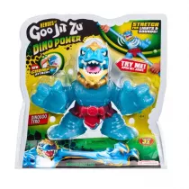Goo Jit Zu Figurka Dino Power Dinogoo Tyro 41115
