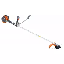 Oleo-Mac/Victus Oleo-mac kosa spalinowa �y�kowa bc 241 t...