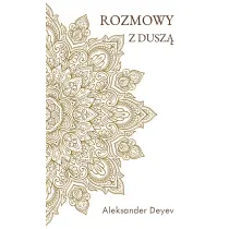 Rozmowy z dusz�