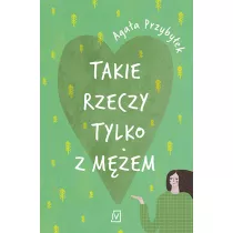 Takie rzeczy tylko z mem
