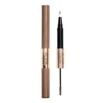 Gosh Brow Tint marker do brwi 003 Grey Brown 2.9 g