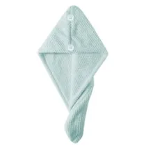 Top Choice Rcznik do wosw Turban