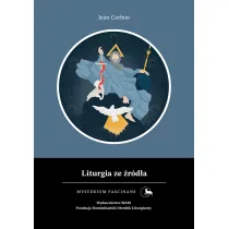 Liturgia ze �r�d�a