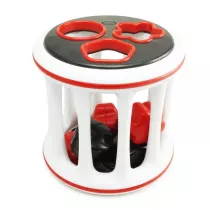 Sorter ksztatw Rolu Dumel
