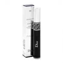 Mascara Diorshow Waterproof 258 (Catwalk Blue)