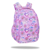 Patio Plecak szkolny Coolpack Prime Pro Balloons