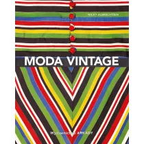 Moda Vintage