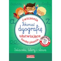 Pokona dysgrafi