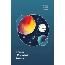 Koniec i pocz�tek �wiata