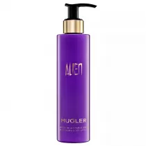 Thierry Mugler Alien Balsam do cia�a 200 ml