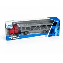 Laweta 26x5x9cm Madej