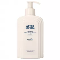 Resibo Mydo do rk purity After Storm 350 ml