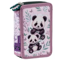 Derform PIORNIK 2ZAM WYP PANDA 11 DERF FOL