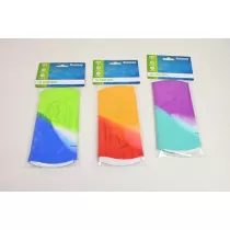 Czepek do pywania 3kol B26049 71480 Bestway
