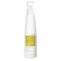 K Therapy Repair Fluid od�ywczy fluid do w�os�w