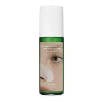 Dr. Althea Premium Quick Step Sebum p�yn oczyszczaj�cy pory 100 ml