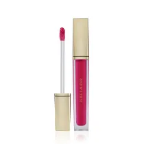 Est�e Lauder Glossy Pout Tinted Lip Oil olejek do ust Raspberry Squeeze 6 ml