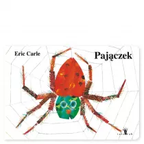 Pajczek
