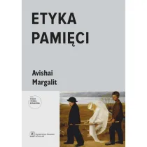 Etyka pami�ci