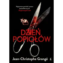 Dzie� popio��w
