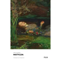 Matylda
