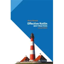 Effective Kotlin: Best Practices
