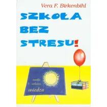 Szko�a bez stresu